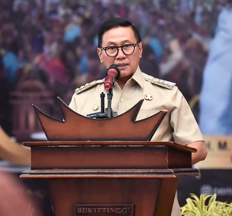 FB_IMG_1756638777978