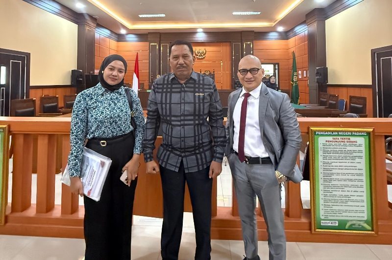 Resize_20250812_133610_0748