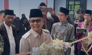 FB_IMG_1757074513292~2