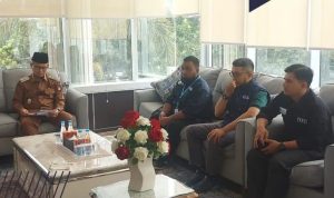 FB_IMG_1757501884537~2