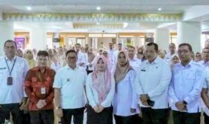 FB_IMG_1757546920719~3