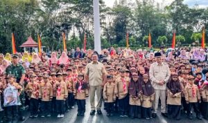 FB_IMG_1757648109255~2