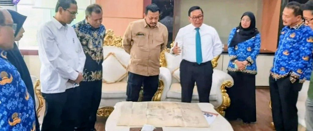 FB_IMG_1758200320705~2