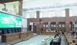 Screenshot_2025-09-23-08-51-14-736_com.facebook.katana~2