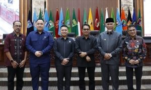 Screenshot_20250903_081549_Instagram