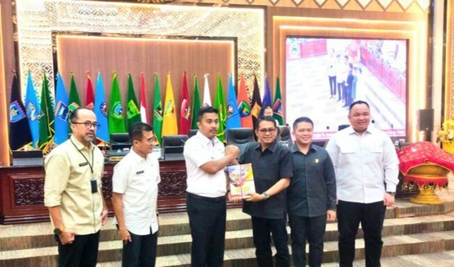 WhatsApp-Image-2025-08-27-at-19.52.23_bb92ae80-768x520