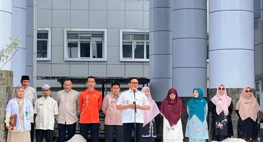 FB_IMG_1759317494645~2