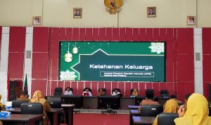 FB_IMG_1761650011789