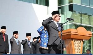 FB_IMG_1761744158066~2