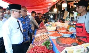 FB_IMG_1761744370241~2