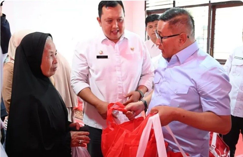 FB_IMG_1761789922989~2