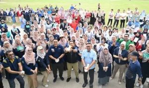 FB_IMG_1761795247527~2