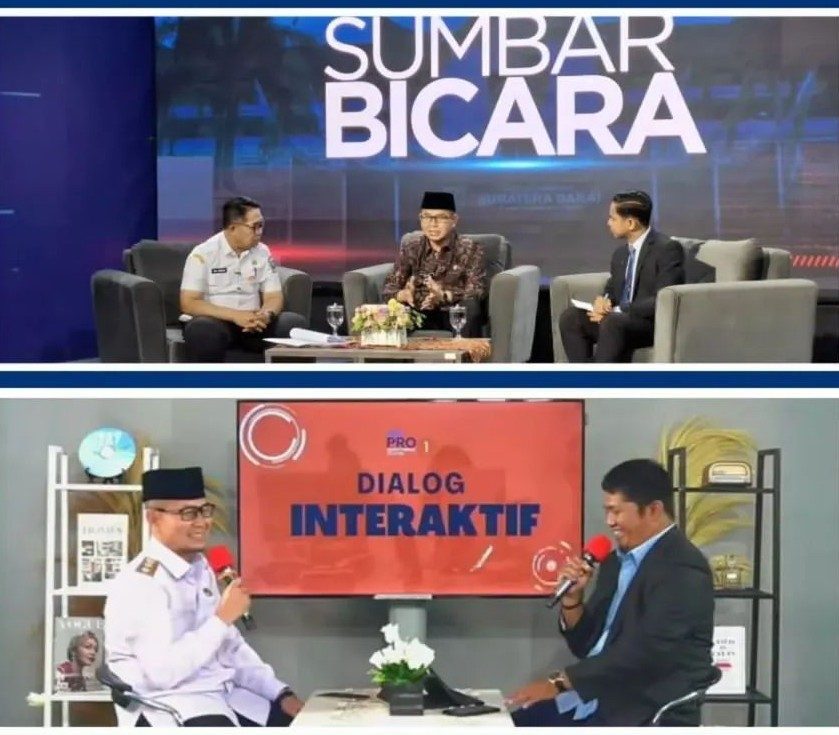 FB_IMG_1761795697842~2