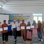 IMG_20251009_210212
