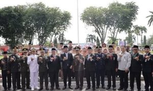 Screenshot_20251028_223139_Instagram