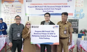 5fbcd147-8093-49ac-93cc-e478219bc714