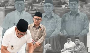 FB_IMG_1762324171943~2