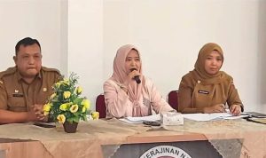 FB_IMG_1762324428824~2