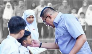 FB_IMG_1762324582650~2