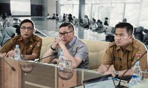 FB_IMG_1762324736470~2