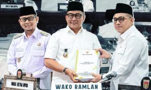 FB_IMG_1762941910477~2