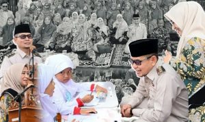 FB_IMG_1762942149985~2