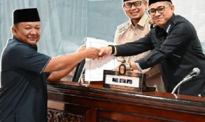 FB_IMG_1763017901524~2