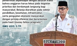 FB_IMG_1763018195169~2