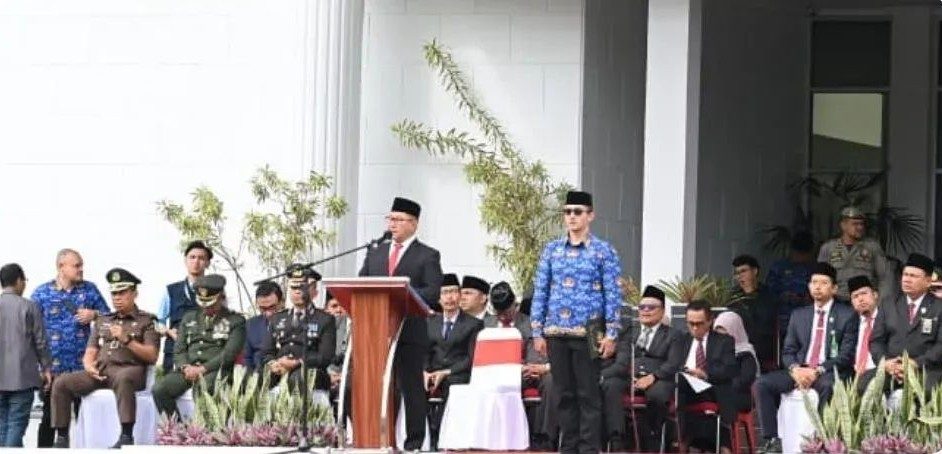 FB_IMG_1763018273365~2