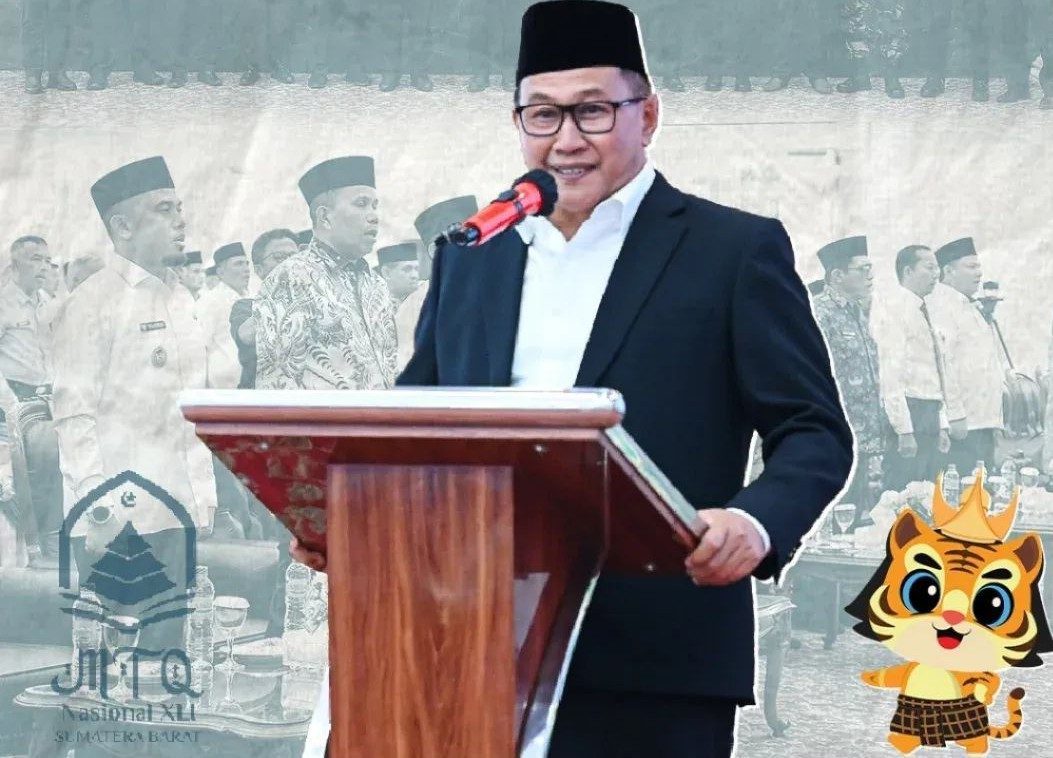 FB_IMG_1763020313067~2