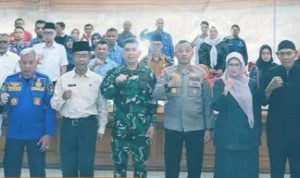 FB_IMG_1763021443854~2