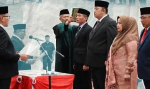 FB_IMG_1763021450332~2