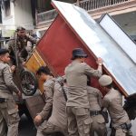 FB_IMG_1763169189963