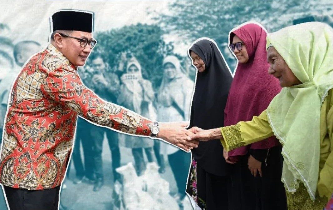 FB_IMG_1763566905578~2