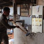 FB_IMG_1763598421382