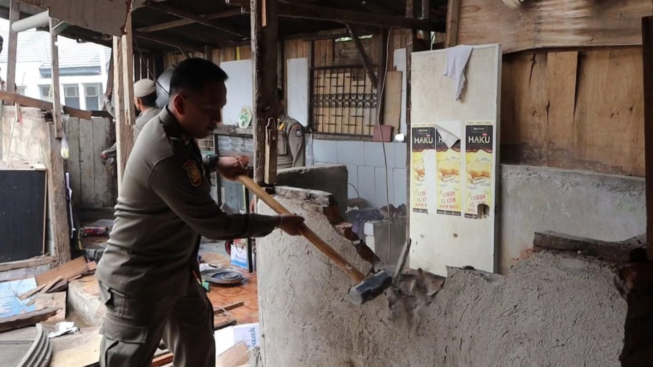 FB_IMG_1763598421382