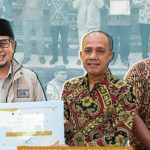 FB_IMG_1763640962016~2