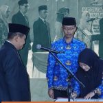 FB_IMG_1764327510623~2