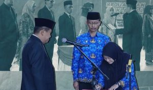 FB_IMG_1764327510623~2