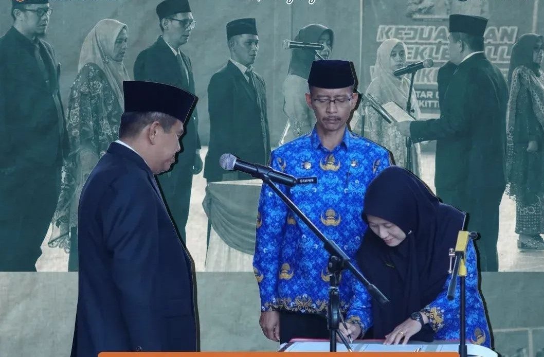 FB_IMG_1764327510623~2