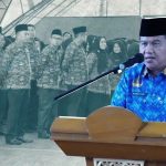 FB_IMG_1764327770592~2