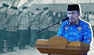 FB_IMG_1764327770592~2