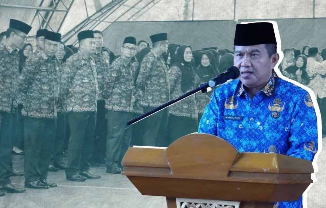 FB_IMG_1764327770592~2