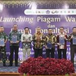 FB_IMG_1764327960796~2