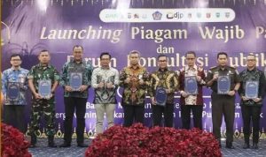 FB_IMG_1764327960796~2