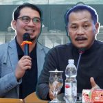 FB_IMG_1764328114585~2