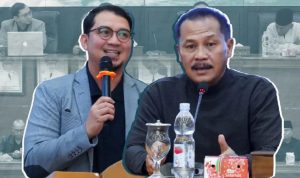 FB_IMG_1764328114585~2