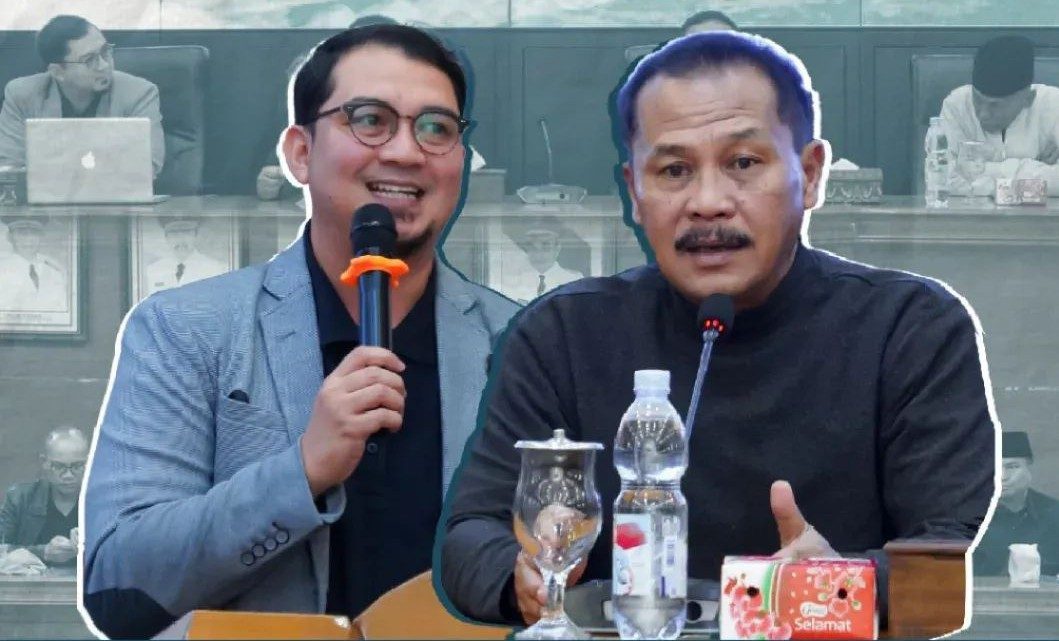 FB_IMG_1764328114585~2