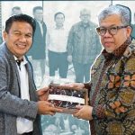 FB_IMG_1764328244362~2