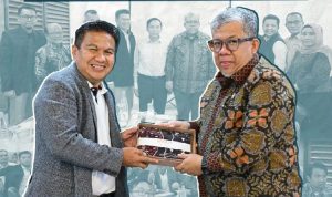 FB_IMG_1764328244362~2